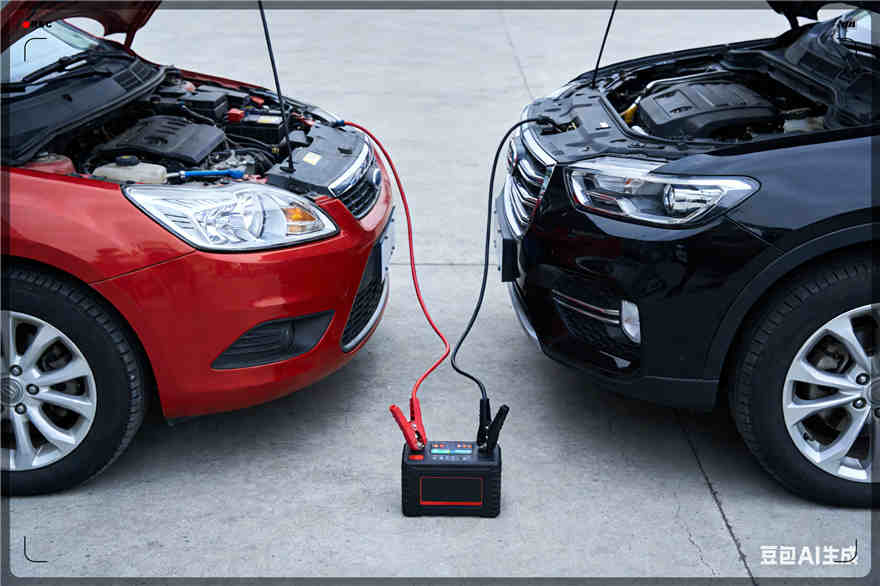 章丘区电瓶搭电电话【案例】