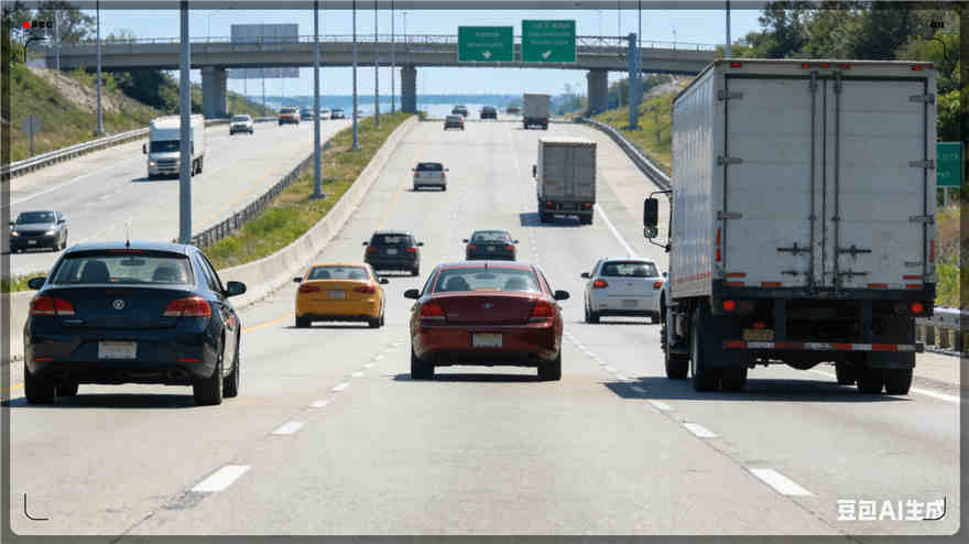 章丘区脱困救援电话【案例】