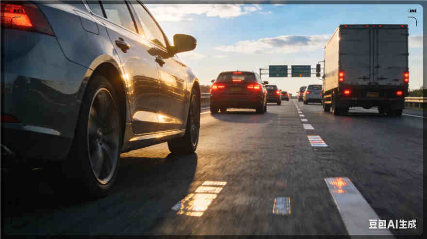 章丘区高速公路救援【案例】