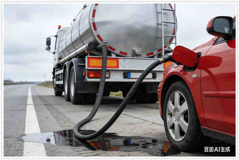 章丘区高速公路救援