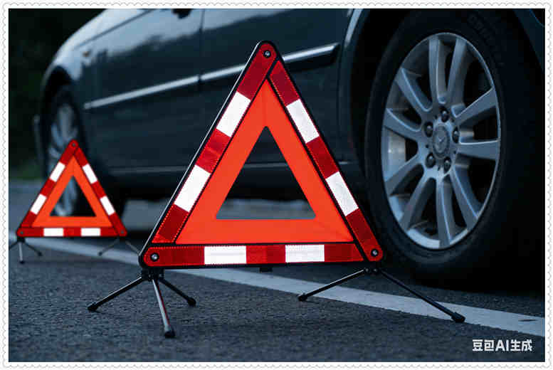 章丘区智能交通发展