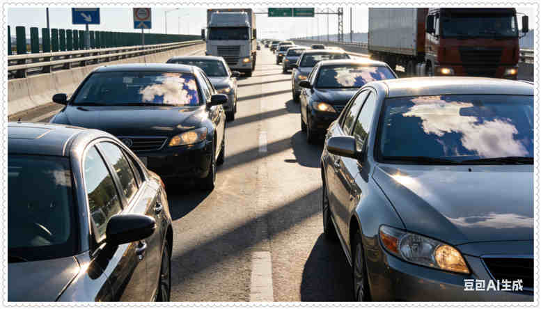 章丘区汽车救援,电动汽车救援要求