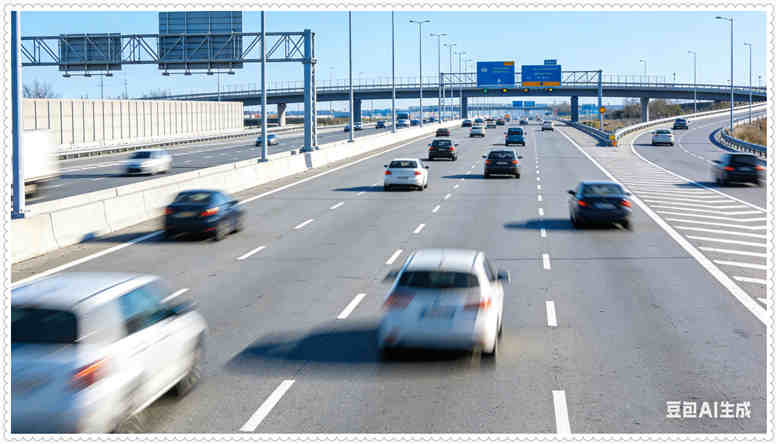 章丘区汽车救援