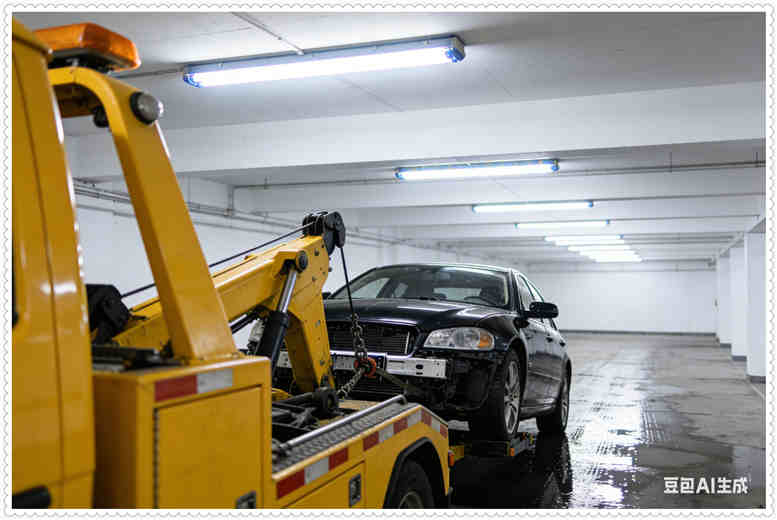 章丘区充电桩建设