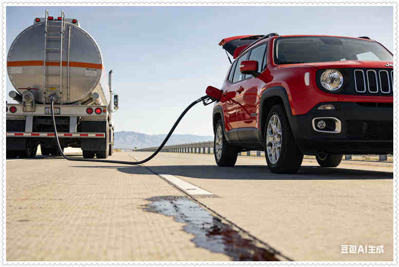 章丘区汽车上门换轮胎