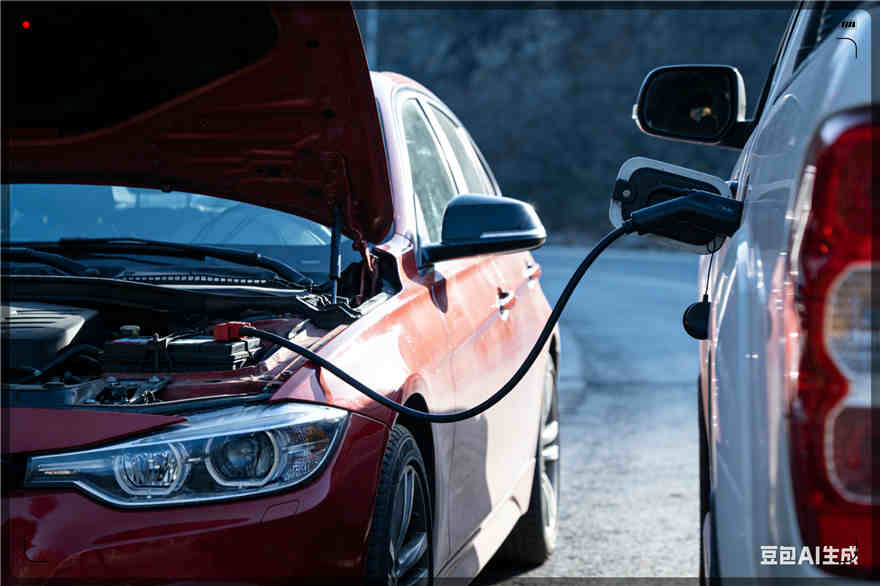 章丘区汽车送油收费标准